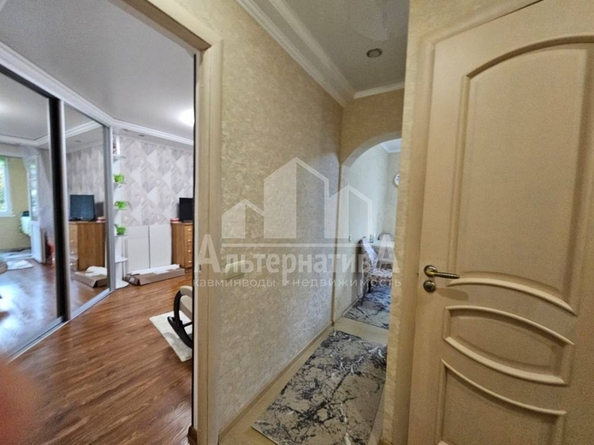 
   Продам 1-комнатную, 35 м², Марцинкевича ул

. Фото 10.