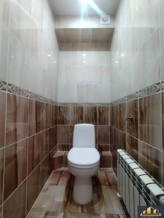 
  Продается 1-комн. квартира, 43.6 м², Пятигорская ул
. Фото 7.