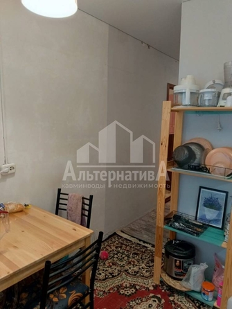 
  Продается 2-комн. квартира, 42.5 м², Огородная ул
. Фото 8.