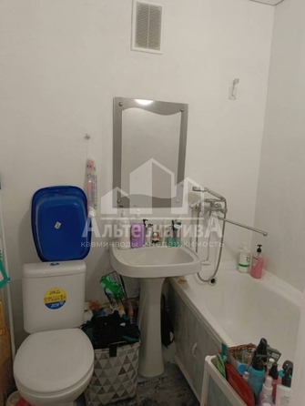 
  Продается 2-комн. квартира, 42.5 м², Огородная ул
. Фото 10.