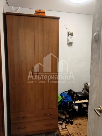 
  Продается 2-комн. квартира, 42.5 м², Огородная ул
. Фото 11.