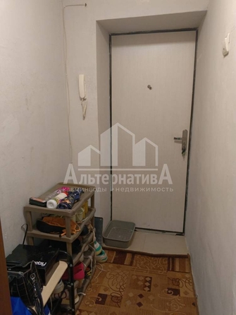 
  Продается 2-комн. квартира, 42.5 м², Огородная ул
. Фото 12.
