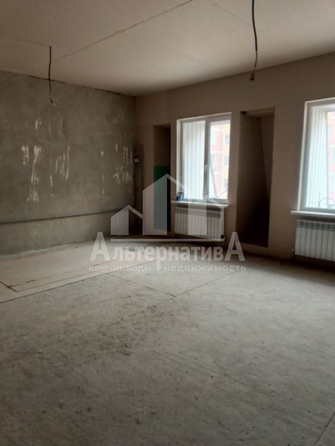 
  Продается 1-комн. квартира, 44.7 м², Никольская ул
. Фото 3.