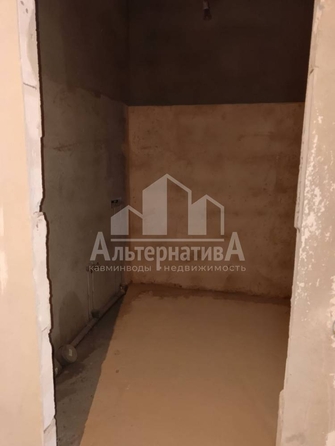 
  Продается 1-комн. квартира, 44.7 м², Никольская ул
. Фото 7.