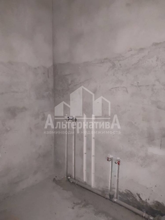 
  Продается 1-комн. квартира, 44.7 м², Никольская ул
. Фото 8.