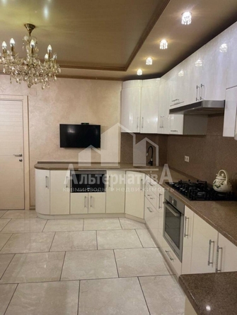 
  Продается 3-комн. квартира, 99.5 м², Шмидта ул
. Фото 1.