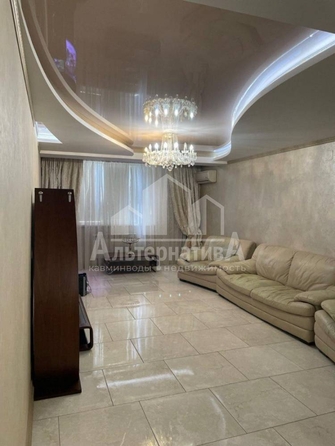 
  Продается 3-комн. квартира, 99.5 м², Шмидта ул
. Фото 5.