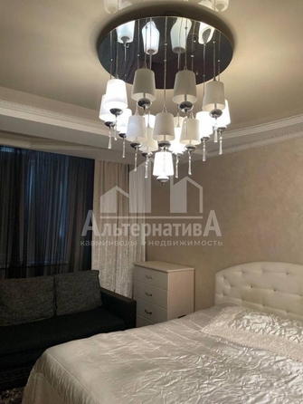 
  Продается 3-комн. квартира, 99.5 м², Шмидта ул
. Фото 13.