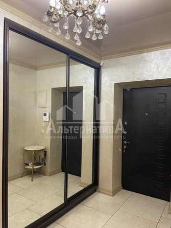 
  Продается 3-комн. квартира, 99.5 м², Шмидта ул
. Фото 23.