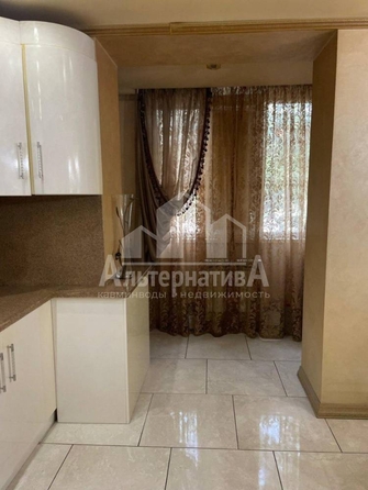 
   Продам 3-комнатную, 99.5 м², Шмидта ул

. Фото 4.