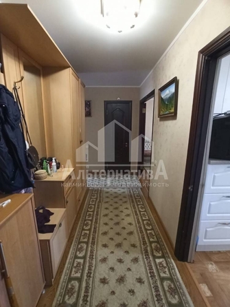 
  Продается 2-комн. квартира, 51.9 м², Железнодорожная ул
. Фото 4.