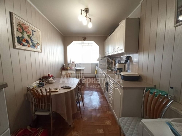 
  Продается 2-комн. квартира, 51.9 м², Железнодорожная ул
. Фото 5.