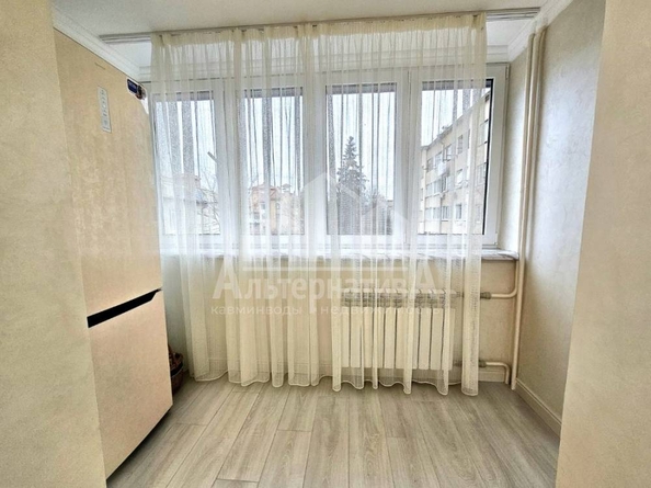 
  Продается 4-комн. квартира, 157 м², Широкая ул
. Фото 7.