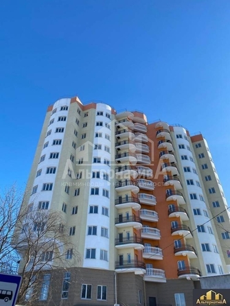 
  Продается 3-комн. квартира 151.4 м². Фото 1.