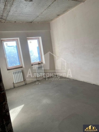 
   Продам 3-комнатную, 151.4 м², 8 Марта ул

. Фото 5.