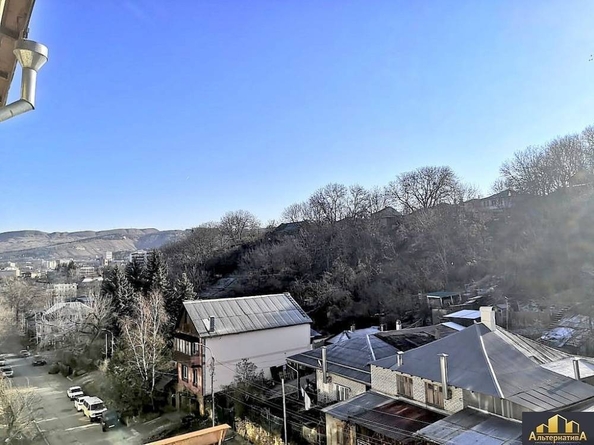 
  Продается 1-комн. квартира 38 м². Фото 6.