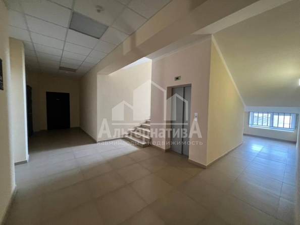 
  Продается 1-комн. квартира, 36.7 м², Декабристов ул
. Фото 9.