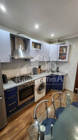 
  Продается 3-комн. квартира, 68 м², Октябрьская ул
. Фото 21.