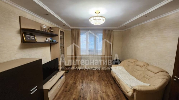 
  Продается 3-комн. квартира 68 м². Фото 4.