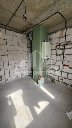 
  Продается 2-комн. квартира, 62 м², Никольская ул
. Фото 2.