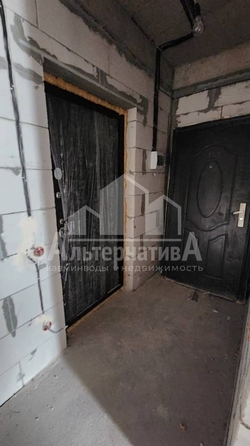 
  Продается 2-комн. квартира, 62 м², Никольская ул
. Фото 6.