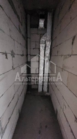 
  Продается 2-комн. квартира, 62 м², Никольская ул
. Фото 8.