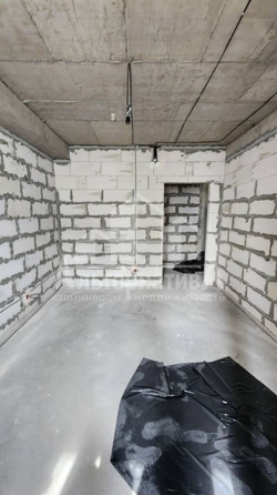 
  Продается 2-комн. квартира, 62 м², Никольская ул
. Фото 10.