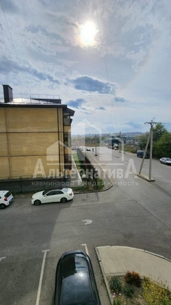 
  Продается 2-комн. квартира, 62 м², Никольская ул
. Фото 13.