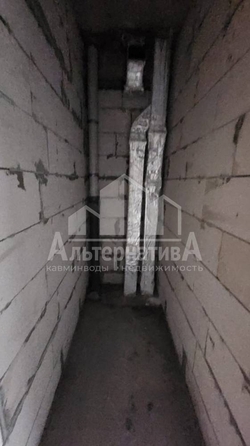 
   Продам 2-комнатную, 62 м², Никольская ул

. Фото 8.