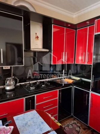
  Продается 1-комн. квартира, 32 м², Чкалова ул
. Фото 3.