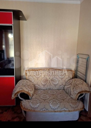
  Продается 1-комн. квартира, 32 м², Чкалова ул
. Фото 5.