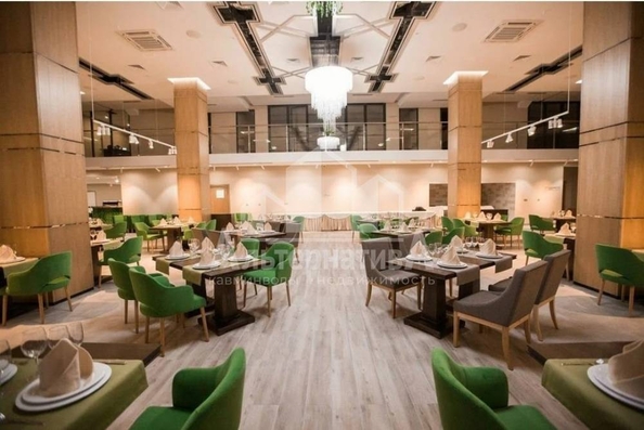 
  Продается 2-комн. квартира, 106.5 м², Шаумяна ул
. Фото 11.