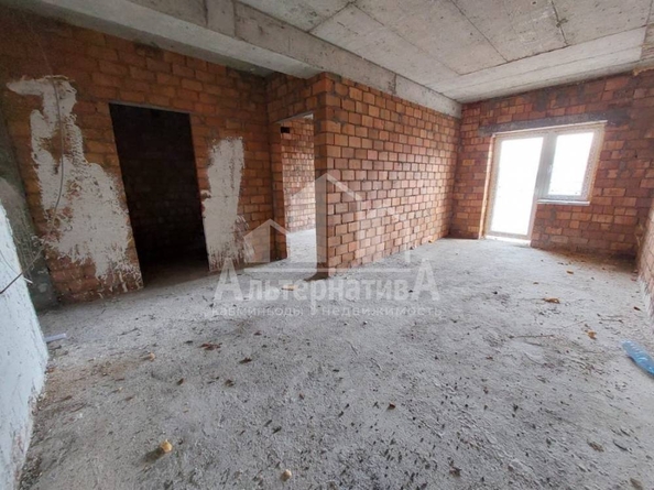 
  Продается 1-комн. квартира, 41.2 м², Замковая ул
. Фото 1.