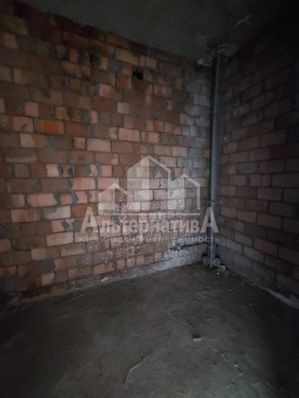 
  Продается 1-комн. квартира, 41.2 м², Замковая ул
. Фото 11.