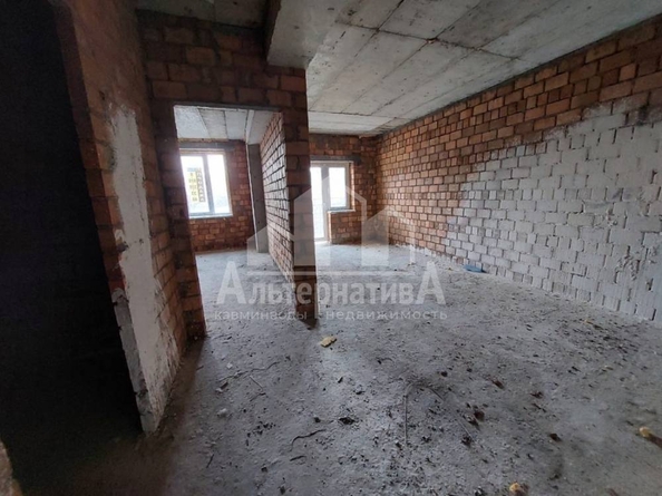 
   Продам 1-комнатную, 41.2 м², Замковая ул

. Фото 3.