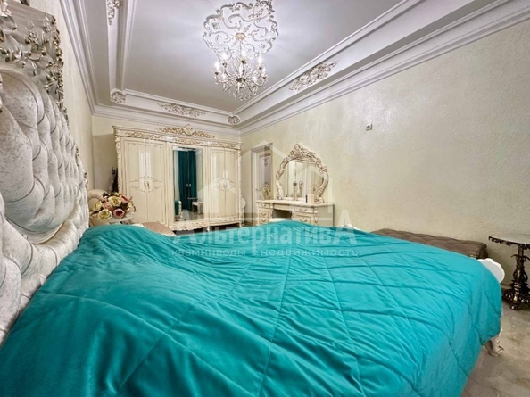 
  Продается 1-комн. квартира, 43 м², Декабристов ул
. Фото 5.