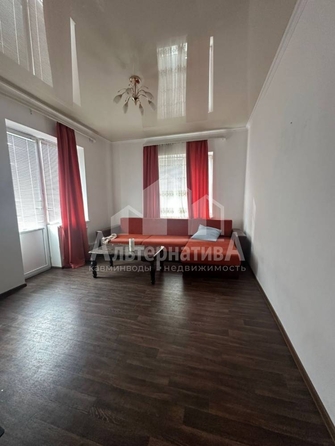 
  Продается 3-комн. квартира, 86 м², Калинина ул
. Фото 1.