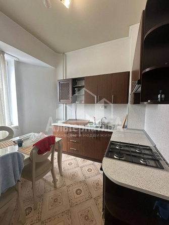 
  Продается 3-комн. квартира, 86 м², Калинина ул
. Фото 2.