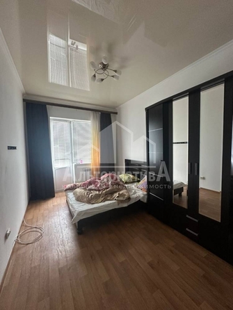 
  Продается 3-комн. квартира, 86 м², Калинина ул
. Фото 6.