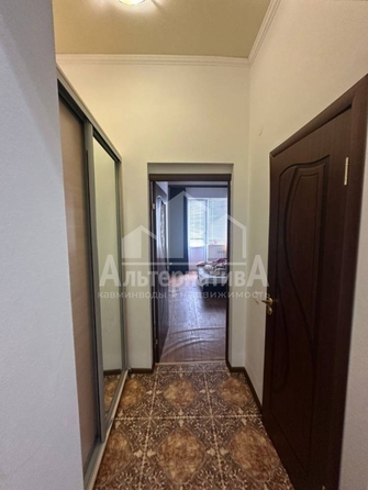 
   Продам 3-комнатную, 86 м², Калинина ул

. Фото 8.