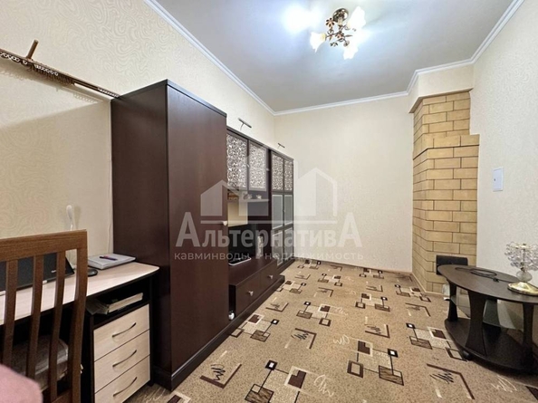 
  Продается 2-комн. квартира, 44.8 м², Зеркальный пер
. Фото 6.