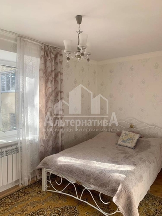 
   Продам 2-комнатную, 41.6 м², Куйбышева ул

. Фото 2.