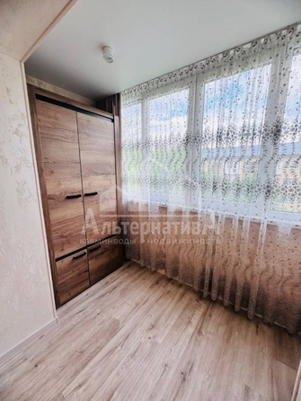 
  Продается 2-комн. квартира, 48.6 м², Андрея Губина ул
. Фото 9.