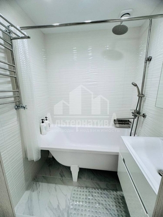 
  Продается 2-комн. квартира, 48.6 м², Андрея Губина ул
. Фото 23.