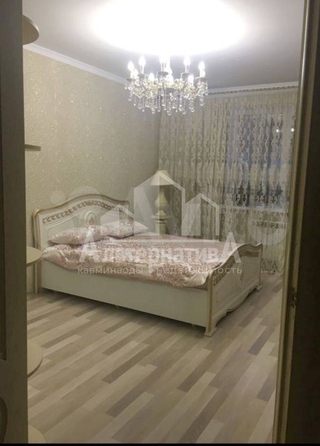 
  Продается 1-комн. квартира, 34.5 м², Набережная ул
. Фото 6.