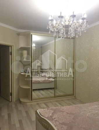 
  Продается 1-комн. квартира, 34.5 м², Набережная ул
. Фото 7.