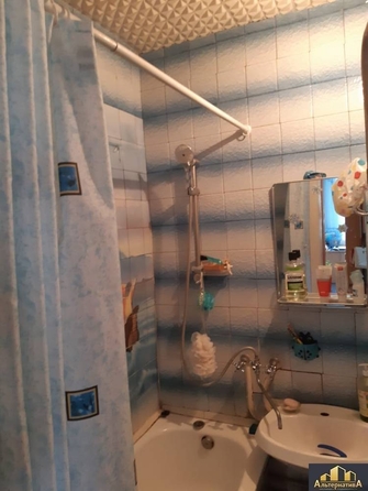 
  Продается 4-комн. квартира, 84 м², Целинная ул
. Фото 6.