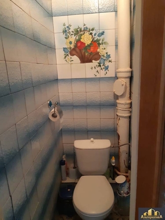 
  Продается 4-комн. квартира, 84 м², Целинная ул
. Фото 7.
