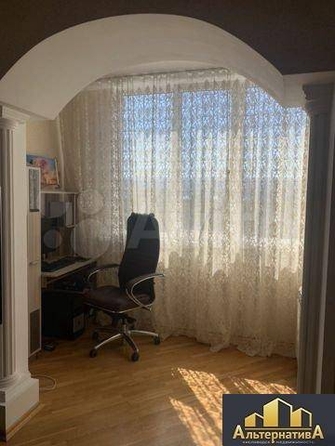 
  Продается 3-комн. квартира, 84 м², Школьный пер
. Фото 9.