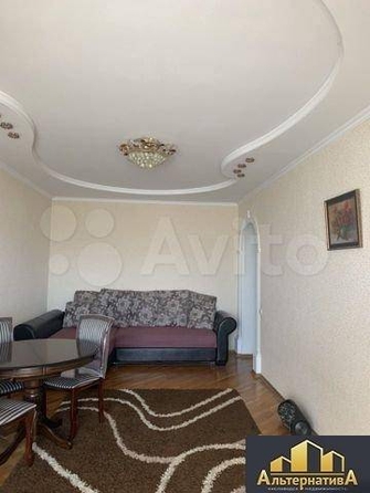 
  Продается 3-комн. квартира, 84 м², Школьный пер
. Фото 11.